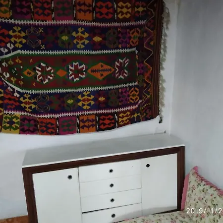 Holiday home Farm House In Pamukkale